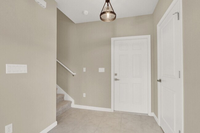 Photo - 15693 SW Twilight St