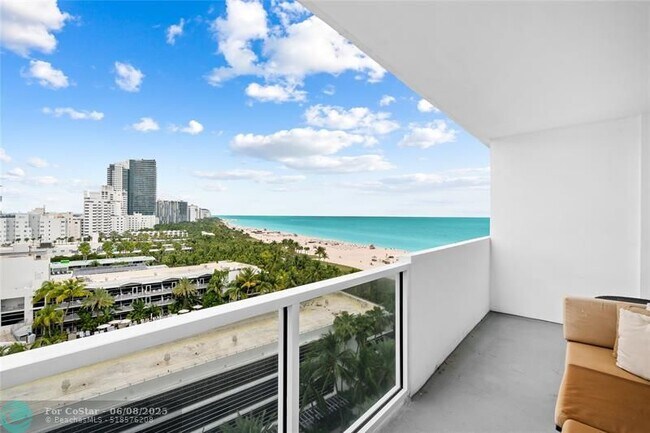 Photo - 100 Lincoln Rd Condo Unit 1143