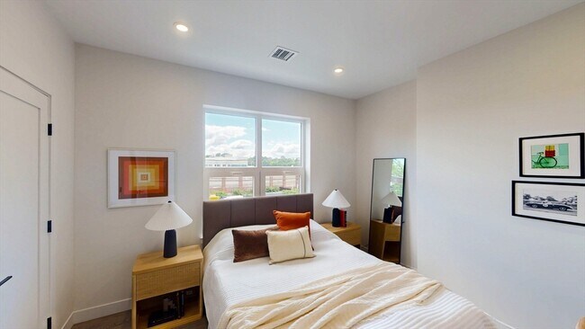Photo - 75 Willow Ct Unit 214