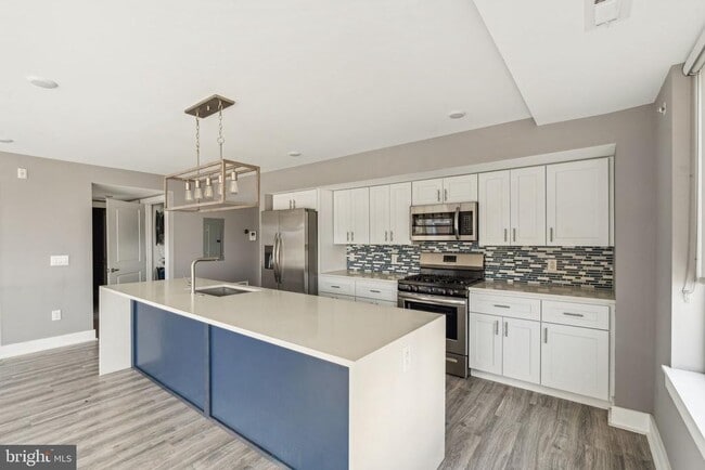 Photo - 1900 N 4th St