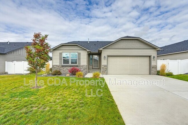 Photo - 12335 Gipper Loop