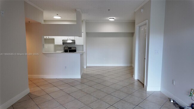 Photo - 11661 W Atlantic Blvd Unit 1032