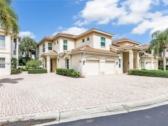 Building Photo - 9071 Las Maderas Dr Unit 101 Rental