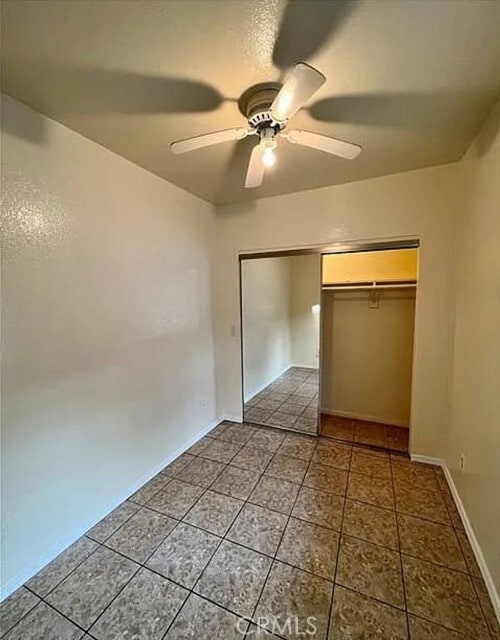 Photo - 1336 W 109th St