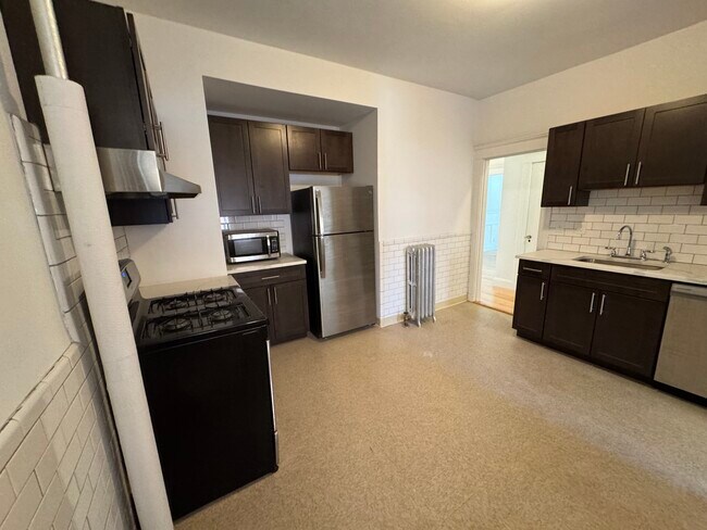 Photo - 83 Winchester St Unidad 2