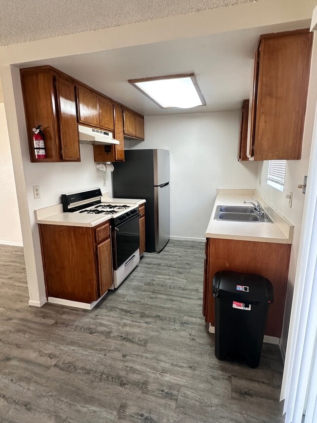 Photo - 1431 Cimarron Ct Unit 2
