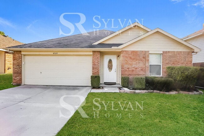 Photo - Enjoy living the good life in this 4 bedroom, 2 bathroom home