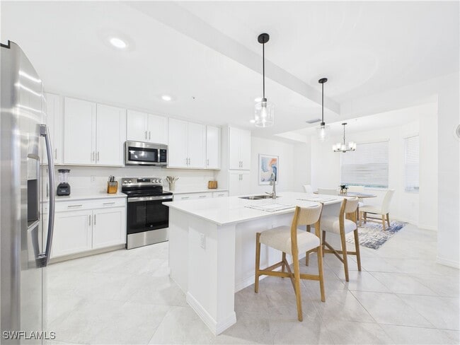 Photo - 5527 Double Eagle Cir Unit 3817