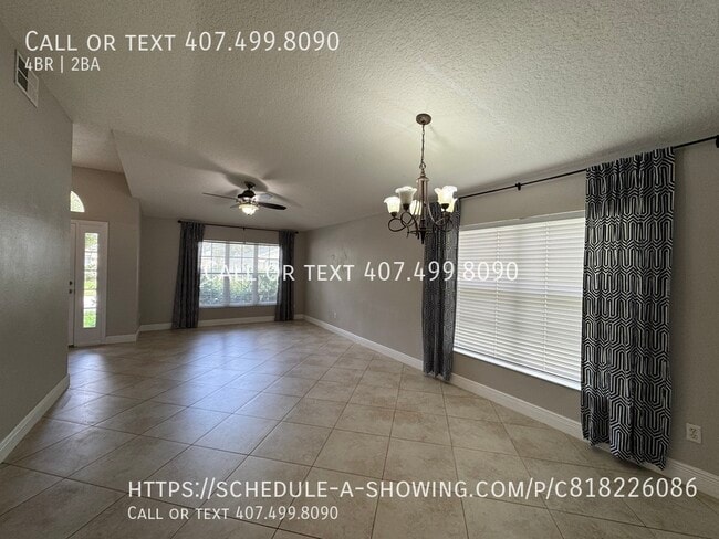 Photo - 1775 Laurel Brook Loop