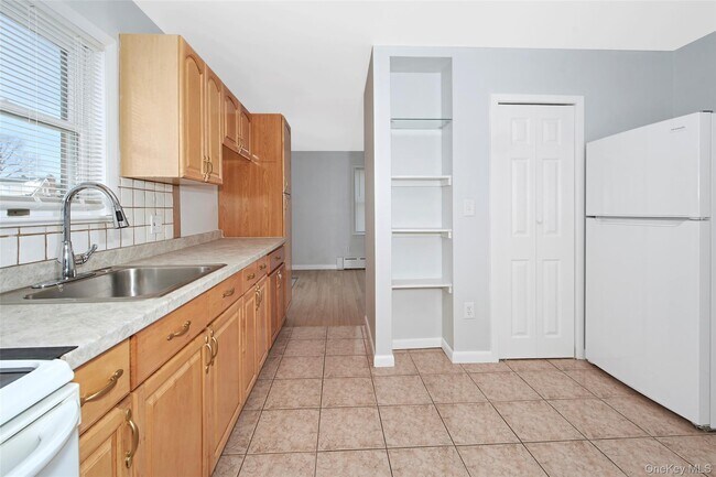 Photo - 83 Grant St Unit 2