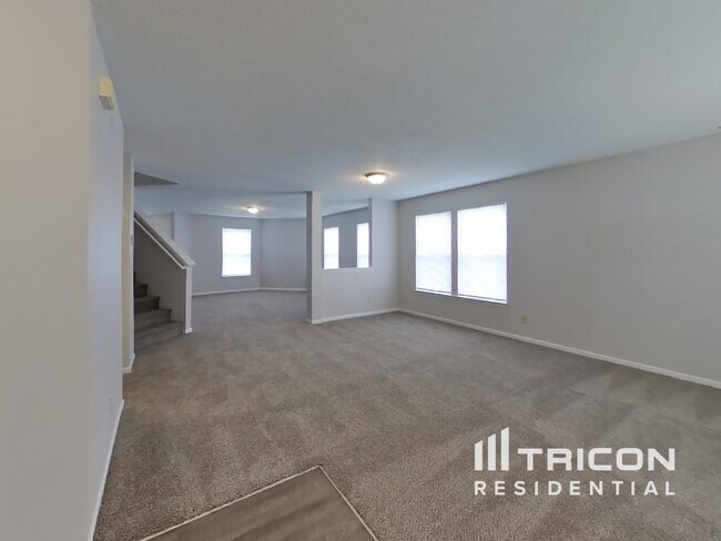 Photo - 6770 Woodland Heights Dr