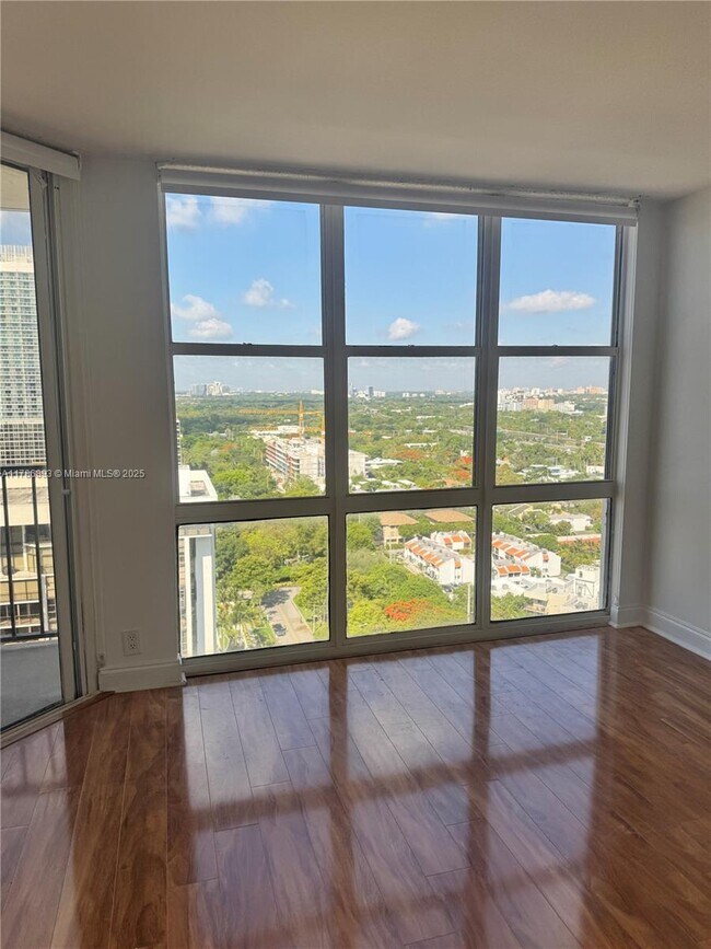 Photo - 1901 Brickell Ave Unit B2408