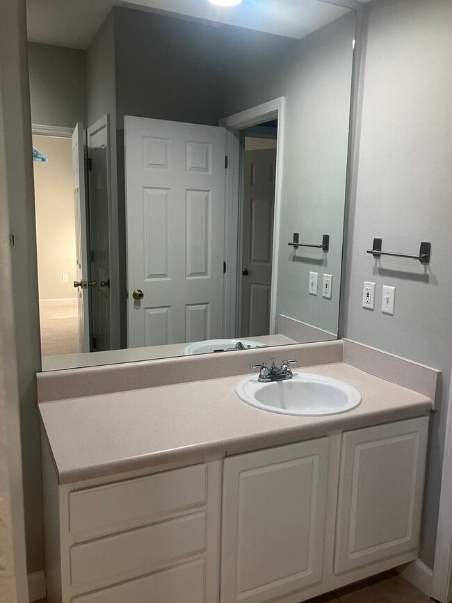 Photo - 1BR / 1BR @ The Preserve at Indigo Run