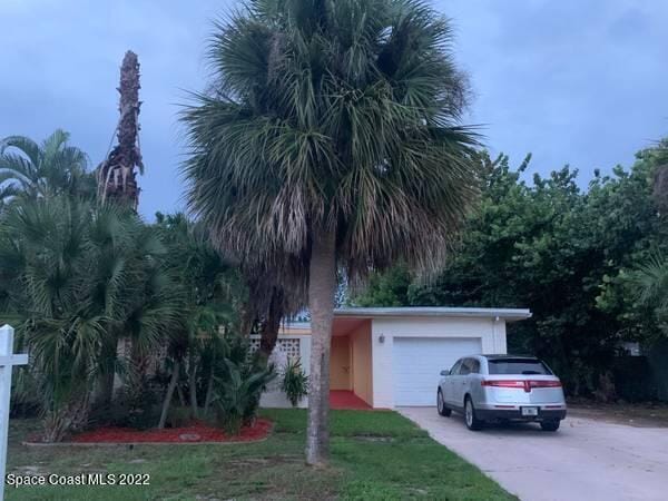 Building Photo - 1125 Pine Tree Dr Rental