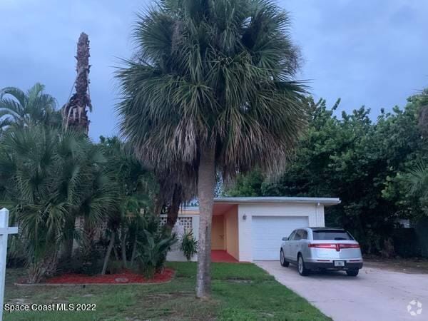 Building Photo - 1125 Pine Tree Dr Rental
