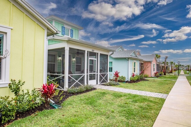 Photo - 531 Daiquiri Pl