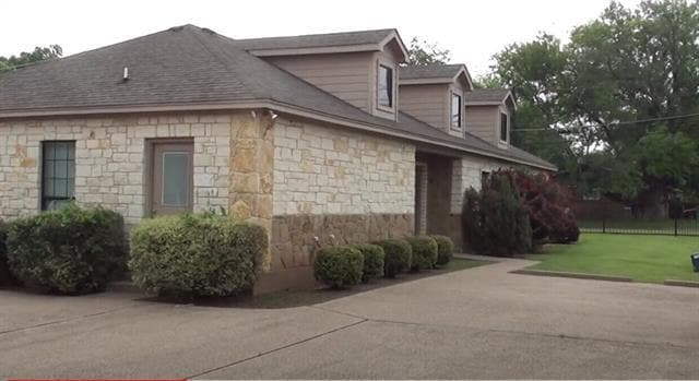 Photo - 2528 S 3rd St