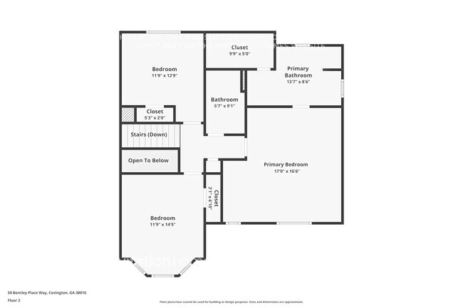 Photo - 50 Bentley Pl Way