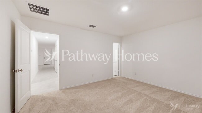 Photo - 1352 Plum Rd