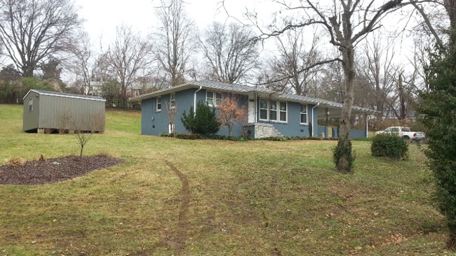 Photo - 179 Briggs Ave