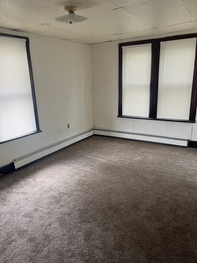 Photo - 15 S 29th St Unit B