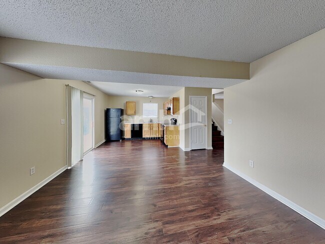 Photo - 1783 Blue Lake Dr