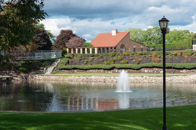 Fotografía del edificio - Altitude Apartments
