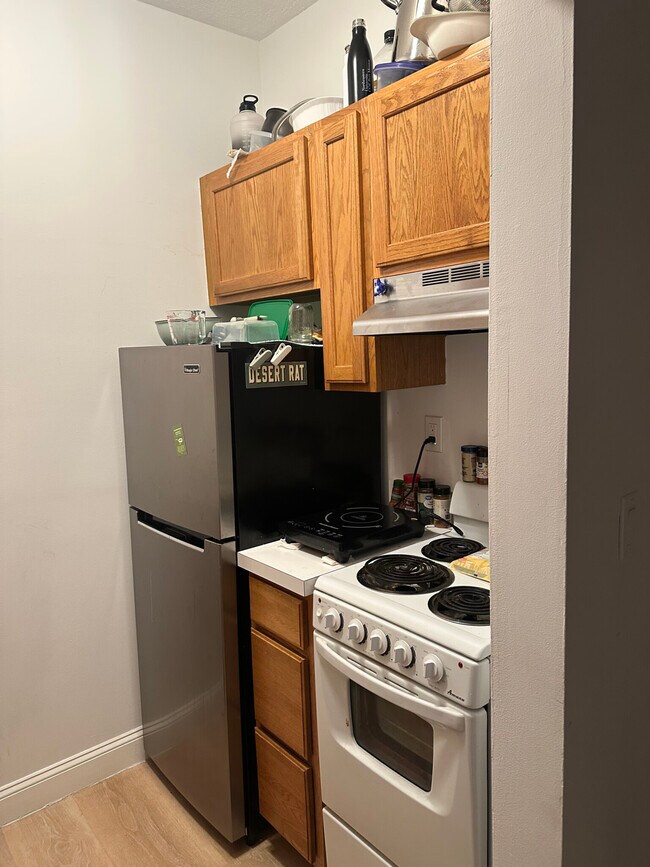 Photo - 81 Maple St Unidad 4