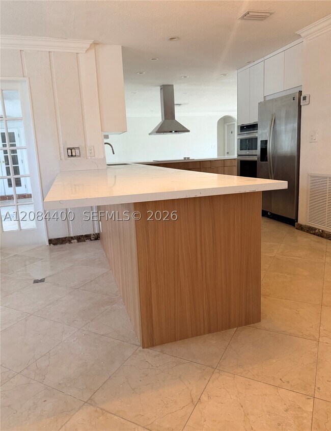 Photo - 16643 Golfview Dr