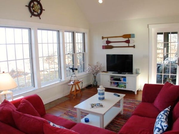 Photo - 40 Lighthouse Rd