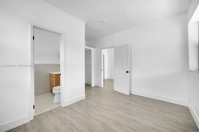 Photo - 1393 NW 102nd St