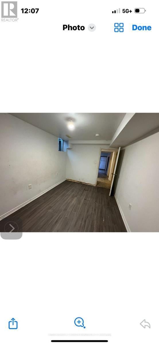 Photo - 84 Abell Dr