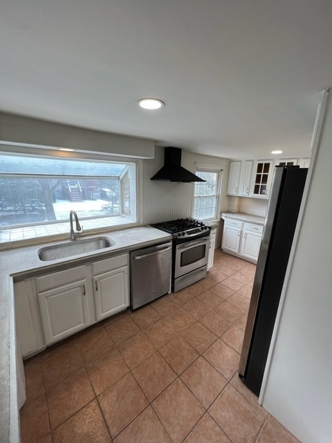 Building Photo - 349 Powerville Rd Rental
