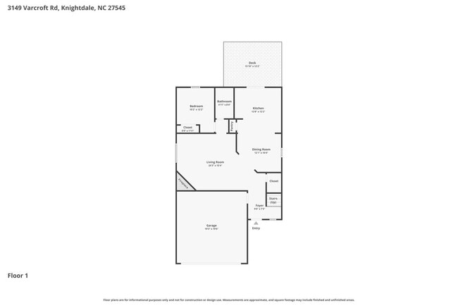 Photo - 3149 Varcroft Rd