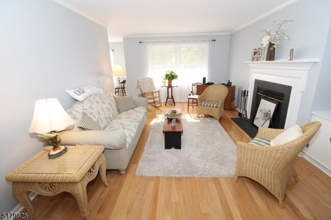 Photo - 11 Heritage Dr