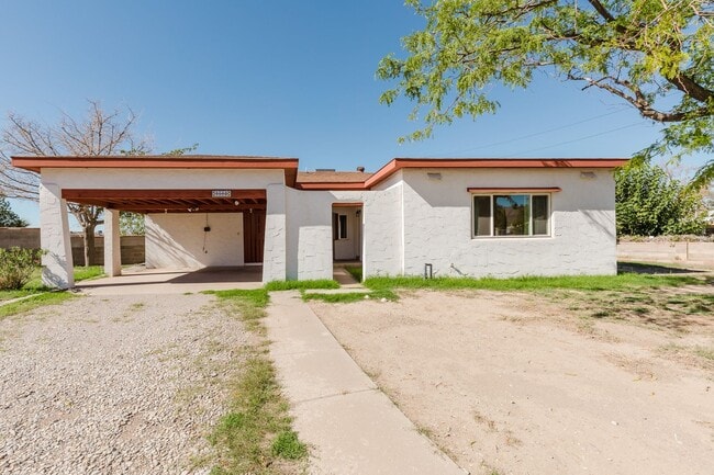 Photo - 3 Bedroom 2 Bathroom