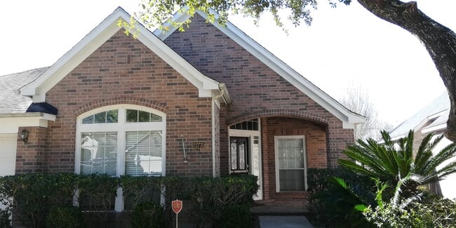 Photo - 22735 April Springs Ln