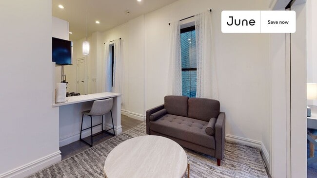 Photo - 824 9th Ave Unidad 6RN