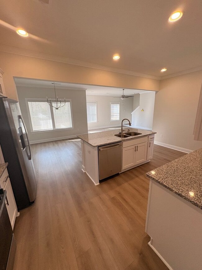 Photo - 114 Alva Ct Unit 114 Alva Court