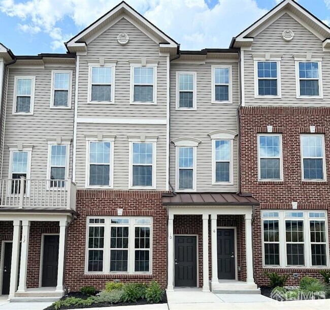 Building Photo - 10 Sternadori Rd Rental