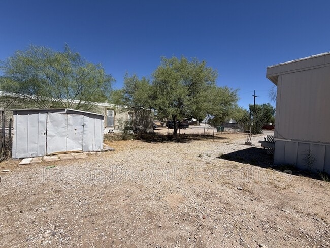 Photo - 4580 E Rex St