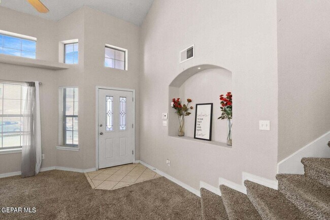 Photo - 3621 Tierra Bahia Dr