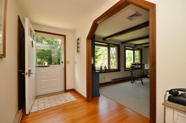 Photo - 34 Dale Dr