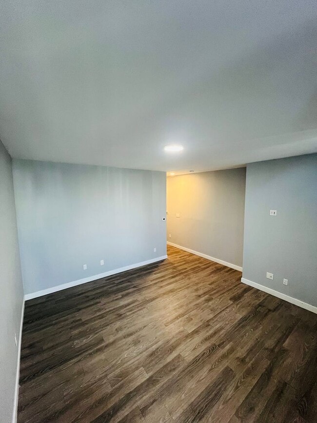 Photo - Bright & Spacious 3-Bedroom Apartment with In-Unit Washer/Dryer | Heat & Hot Water Included | Nea... Unit 1