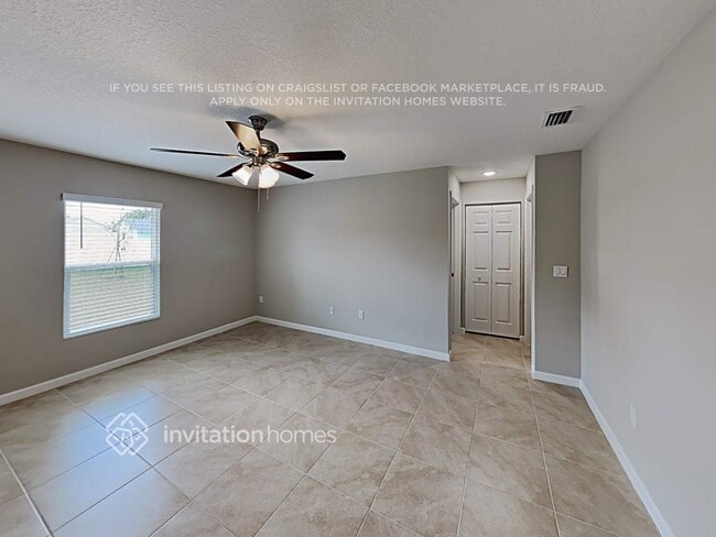 Photo - 2541 SE Floresta Dr