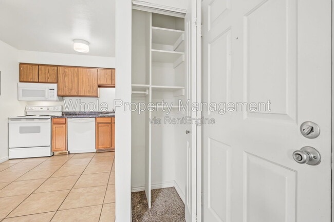 Photo - 2575 S Syracuse Way Unit Apartment A105