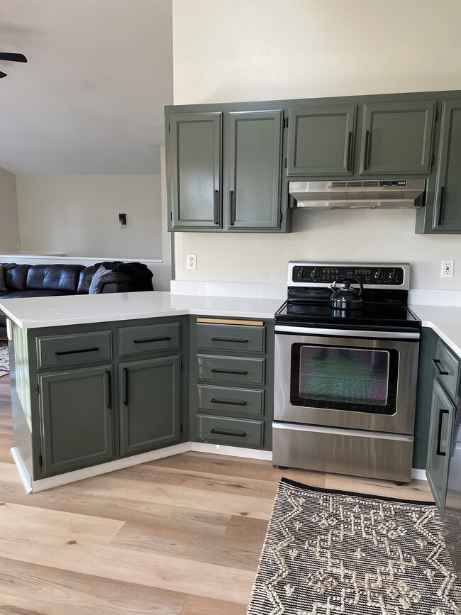 Photo - 543 NE Emerson Ave Unidad C