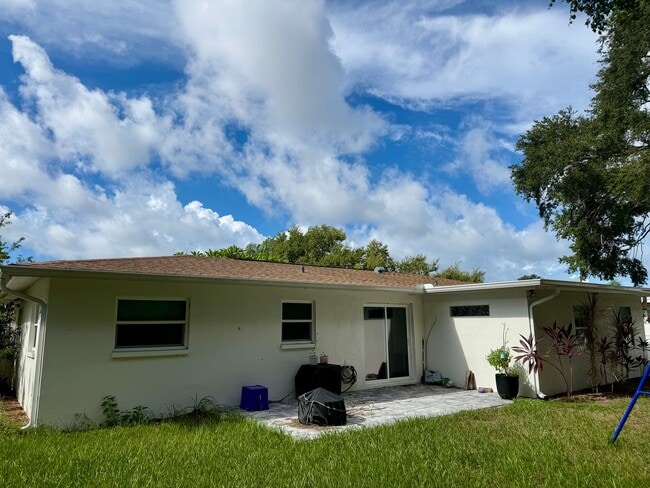 Photo - 13583 Imperial Groves Dr E