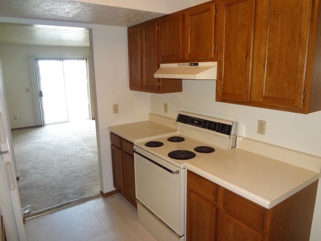 1214 Orchard