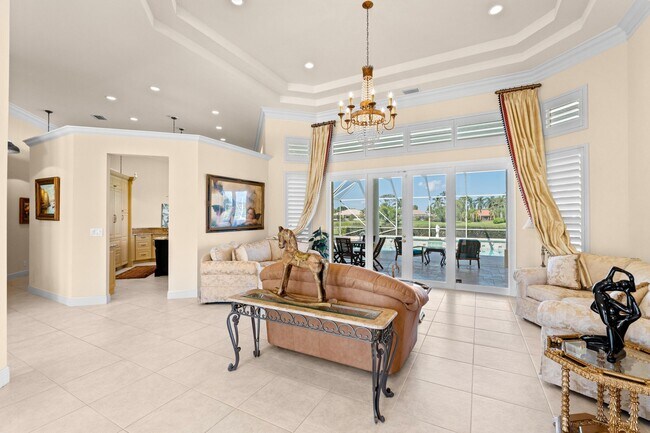 Photo - 8668 Marlamoor Ln